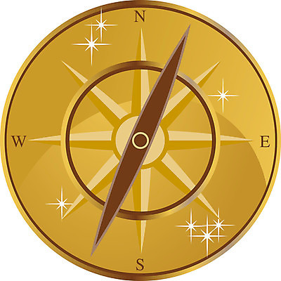 EPS 해외이미지 일러스트 항해 3D 원형 나침반 강의 방향 위치 북쪽 동쪽 네비게이션 남쪽 경도 베어링 서쪽 위도 해외202004 해외일러스트 도형 배 디지털합성 선박 파일형식 벡터 이미지허브