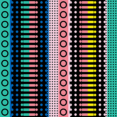 포토 JPG 해외이미지 모양 템플릿 디자인 종이 선 백그라운드 패턴 일러스트 벽지 추상 미술 사람없음 그래픽 장식 컬러풀 유행 검은색 수확 덮개 흰색 직물 신용카드 생일 인쇄 질감 복고 심플 초대 80대 파스텔톤 스타일 힙스터 멤피스디자인 미니멀 해외202004 해외포토 패션 기념일 노년 컬러 무늬 농업 문화예술 금융 뚜껑 파일형식 이미지허브