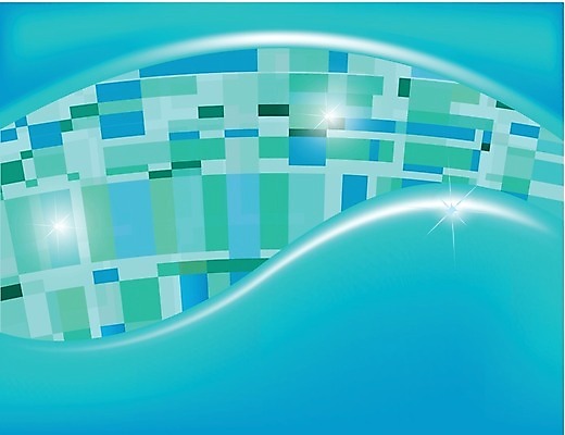 EPS 해외이미지 모양 디자인 산업 파도 백그라운드 컨셉 곡선 일러스트 회사 추상 미래 그래픽 장식 파란색 디지털 쪽지 웹 공백 원형 이름 인쇄 서식 펑키 페이지 언론 공상 마케팅 엘리먼트 해외202004 해외일러스트 도형 선 바다 컬러 무늬 인터넷 비즈니스 파일형식 벡터 이미지허브