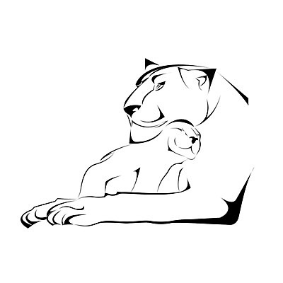 EPS 해외이미지 디자인 실루엣 어린이 백그라운드 일러스트 회사 가족 자연 엄마 추상 사랑 미술 그래픽 고양이 이름 사자 문신 심볼 육식동물 손그림 돌봄 슬로건 암사자 활자 스타일 해외202004 해외일러스트 동물 감정 무늬 비즈니스 포유류 관계 모션 문화예술 촬영기법 사람 반려동물 암컷 생태계 활자판 파일형식 벡터 이미지허브