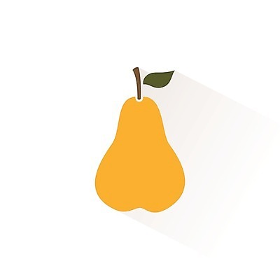 EPS 해외이미지 계절 음식 다이어트 채소 과일 일러스트 재료 건강 초록색 여름 노란색 가을 신선 달콤 맛 유기농 날것 내추럴 숙성 채식주의자 비건 해외202004 해외일러스트 웰빙 컬러 컨셉 채식 파일형식 벡터 이미지허브