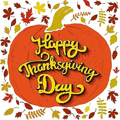 EPS 해외이미지 템플릿 전통 디자인 배너 계절 행복 포스터 음식 백그라운드 단풍 스티커 잎 채소 일러스트 자연 호박 추상 휴가 건강 장식 노란색 파티 꼬리표 라벨 세일 축제 식사 수확 가을 축하 인사 신용카드 메시지 감사 초대 배지 추수감사절 승진 10월 제의 해외202004 해외일러스트 식물 감정 기독교 컬러 컨셉 무늬 농업 프레임 이벤트 금융 예절 날짜 생태계 파일형식 벡터 이미지허브