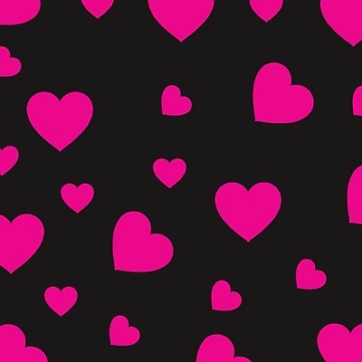 EPS 해외이미지 디자인 커플 기념일 포스터 분홍색 결혼 백그라운드 데이트 일러스트 추상 발렌타인데이 사랑 미술 경사 빨간색 거품 신혼여행 덮개 하트 마음 축하 인사 신선 원형 혼합 신분 열정 펑키 페이지 포도나무 2월 곱셈 구성 표제 성욕 해외202004 해외일러스트 모양 도형 감정 컬러 컨셉 무늬 관계 데이이벤트 문화예술 이벤트 뚜껑 예절 수학 날짜 과일나무 욕망 파일형식 벡터 나무 교과목 식물 교육 이미지허브