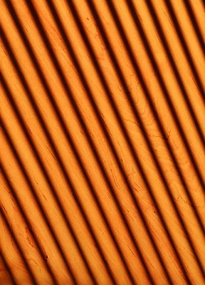 포토 JPG 해외이미지 벽 백그라운드 패턴 아침 추상 주택 그림자 경사 사람없음 내부 목재 빛 태양 갈색 문 흰색 붓 블라인드 매끈함 질감 정사각형 베네치아 목공예 조형 대각선 그런지 옛날 필터 해외202004 해외포토 주간 자연요소 도형 나무 선 컬러 무늬 재료 건물 이탈리아 커튼 감각 공예 파일형식 이미지허브