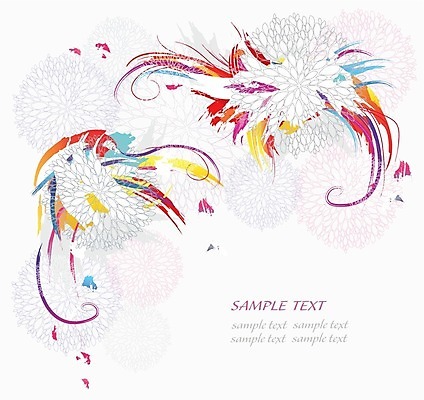 EPS 해외이미지 템플릿 디자인 배너 꽃 실루엣 종이 리플렛 파도 분홍색 백그라운드 컨셉 잎 꽃무늬 패턴 일러스트 비즈니스 텍스트 추상 문구용품 봉투 미술 그래픽 파란색 빛 컬러풀 사무실 쪽지 웹 공백 신선 신용카드 우아함 편지 심볼 질감 레이아웃 초대 펑키 방문 엘리먼트 레터헤드 해외202004 해외일러스트 식물 바다 컬러 무늬 인터넷 문화예술 촬영기법 금융 오브젝트 파일형식 벡터 이미지허브