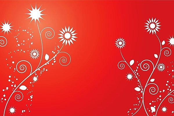 EPS 해외이미지 모양 식물 디자인 배너 백그라운드 잎 꽃무늬 패턴 곡선 일러스트 추상 프레임 미술 장식 페인트 소용돌이 나뭇가지 점 화려 우아함 심볼 질감 그런지 엘리먼트 해외202004 해외일러스트 나무 꽃 선 컨셉 무늬 문화예술 회오리 파일형식 벡터 이미지허브