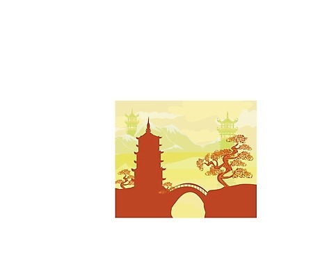 EPS 해외이미지 식물 전통 꽃잎 문화 불교 일러스트 자연 하늘 산 미술 동양인 인종 풍경 건물 그래픽 장식 여름 탑 일본 중국 화목 일몰 벚꽃 사찰 체리 영혼 심볼 아치 동쪽 엘리먼트 스타일 해외202004 해외일러스트 건축물 계절 꽃 아시아 종교 컨셉 과일 종교건축 문화예술 사람 노을 방향 생태계 파일형식 벡터 자연요소 건축 나라 이미지허브
