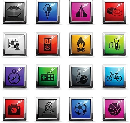 EPS 해외이미지 스포츠 일러스트 우산 공 자연 버튼 불 휴식 아이스크림 농구 텐트 카메라 자전거 축구 테니스 라켓 체스 볼링 나침반 심볼 마이크 정사각형 조이스틱 노래방 플레이어 해외202004 해외일러스트 자연요소 도형 스포츠용품 음향기기 컨셉 놀이 디저트 캠핑도구 전자제품 구기 바이크 게임기 생태계 파일형식 벡터 이미지허브