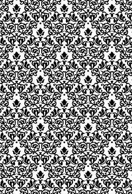 EPS 해외이미지 클립아트 디자인 선 벽 백그라운드 잎 패턴 일러스트 벽지 추상 미술 그래픽 장식 유행 검은색 수확 골동품 직물 우아함 실크 타일 질감 클립 빅토리아 옛날 포장소품 스타일 해외202004 해외일러스트 식물 컬러 컨셉 무늬 농업 포장 문화예술 오브젝트 포장재료 파일형식 벡터 이미지허브