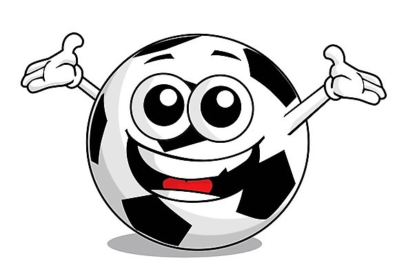 EPS 해외이미지 캐릭터 얼굴 스포츠 일러스트 공 놀이 미술 웃음 경기 취미 세계 운동 검은색 축구 경쟁 장비 게임 흰색 원형 만화 심볼 오브젝트 그림 클립 보여주기 이모티콘 고립 골 여의주 해외202004 해외일러스트 일러캐릭터 도형 컬러 컨셉 모션 문화예술 표정 건강 신체부위 구기 파일형식 벡터 이미지허브