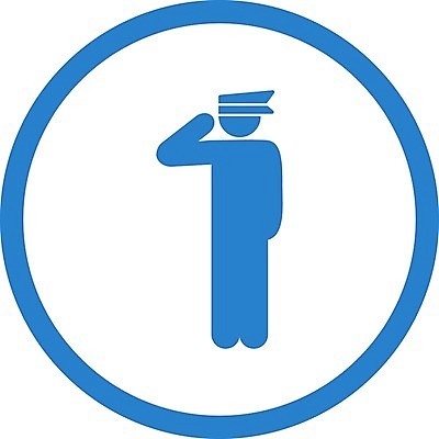 EPS 해외이미지 직업 캐릭터 남자 유니폼 일러스트 경비 안전 사람 픽토그램 힘 경찰 보안관 보호 대표 중개인 직원 서비스 흰배경 리더 군용 보안 법 육군 질서 병정 전사 경영 고립 상형문자 순찰 장교 정부 제어 체포 캡모자 아바타 해외202004 해외일러스트 일러캐릭터 문자 모자 옷 백그라운드 컨셉 비즈니스 군대 흰색 예절 파일형식 벡터 잡화 컬러 이미지허브