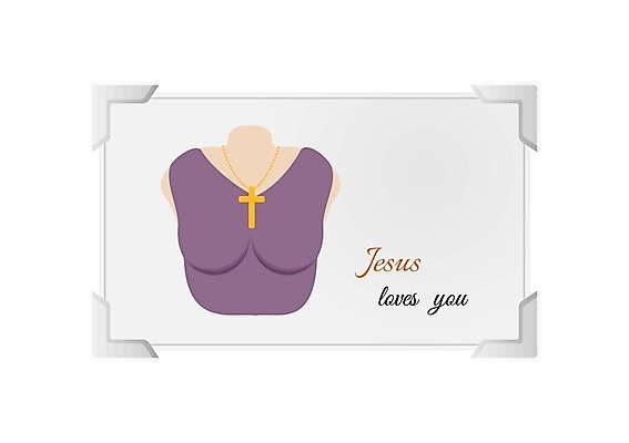 EPS 해외이미지 기독교 종교 컨셉 십자가 오렌지 일러스트 텍스트 추상 사랑 사람 그래픽 갈색 교회 평화 믿음 보라색 성경 희망 회색 흰색 기도 하트 죽음 예수 메시지 자주색 제비꽃 심볼 사인 신성 목 궤 신앙심 해외202004 해외일러스트 모양 꽃 감정 컬러 무늬 과일 종교용품 종교건축 건물 신체부위 신_종교 파일형식 벡터 이미지허브