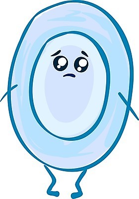 EPS 해외이미지 일러스트 수채화 생물 수영장 앉기 물 파란색 컬러풀 목욕 욕실 슬픔 분노 아기 만화 비누 불평 샤워실 우울증 해외202004 해외일러스트 자연요소 감정 컬러 모션 사람 위생용품 청결 질병 샤워시설 파일형식 벡터 이미지허브