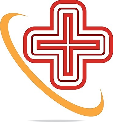 EPS 해외이미지 모양 실루엣 일러스트 비즈니스 추상 건강 병원 경사 빨간색 빛 약 3D 의사 입 보호 심볼 사인 그라인더 돌봄 위생관리 활자 해외202004 해외일러스트 컬러 컨셉 무늬 의학 모션 촬영기법 관리 신체부위 의료진 디지털합성 커피용품 활자판 파일형식 벡터 이미지허브