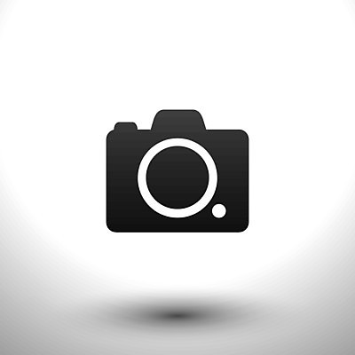 EPS 해외이미지 디자인 일러스트 프레임 창조 그래픽 픽토그램 카메라 디지털 검은색 사진촬영 흰색 디지털카메라 발사 영화관 사진사 심볼 사인 심플 윤곽 멀티미디어 인터페이스 해외202004 해외일러스트 컬러 전자제품 촬영 극장 작가 파일형식 벡터 이미지허브