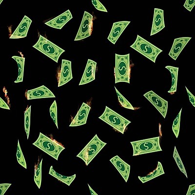 EPS 해외이미지 디자인 종이 백그라운드 돈 일러스트 비즈니스 성공 봉투 아이디어 미술 금융 세트 쌓기 달러 고양이 저축 재산 만화 심볼 사인 상업 만들기 이익 흙더미 욕심 대출 세금 자금 해외202004 해외일러스트 컨셉 포유류 모션 문화예술 경제 반려동물 흙 파일형식 벡터 더미 이미지허브