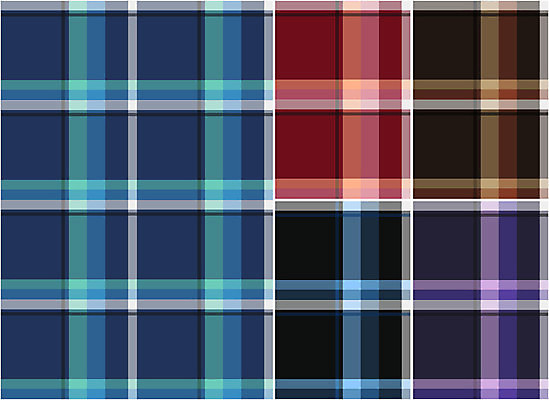 EPS 해외이미지 모양 디자인 옷 종이 백그라운드 패턴 일러스트 벽지 탁자 표면 추상 주택 미술 그래픽 장식 유행 수확 덮개 식탁보 흰색 직물 면 인쇄 담요 타일 질감 복고 체크무늬 클립 캔버스 짜임 양모 깅엄 엘리먼트 포장소품 해외202004 해외일러스트 컬러 가구 무늬 농업 포장 문화예술 건물 뚜껑 오브젝트 포장재료 파일형식 벡터 이미지허브