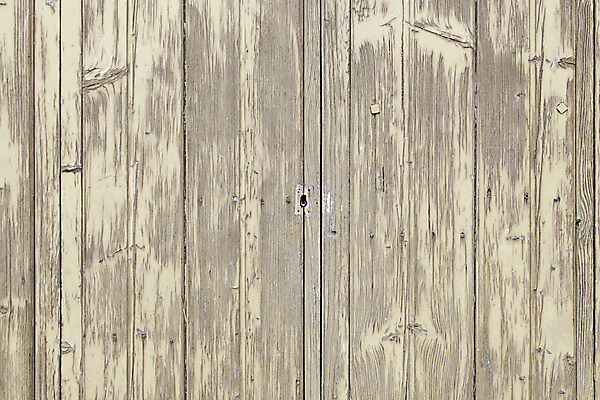 포토 JPG 해외이미지 디자인 외관 벽 백그라운드 패턴 자연 탁자 표면 날씨 추상 바닥 프레임 건조 사람없음 목재 갈색 어둠 페인트 수확 골동품 흰색 시골 판넬 거친 그리기 널 질감 복고 내추럴 구식 그런지 수목 옛날 스타일 파케트 해외202004 해외포토 나무 컬러 가구 무늬 농업 재료 모션 생태계 파일형식 이미지허브