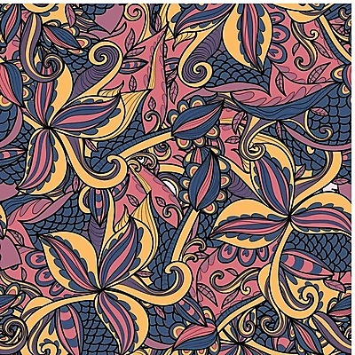 EPS 해외이미지 디자인 선 파도 백그라운드 패턴 일러스트 벽지 추상 미술 그래픽 장식 흐름 직물 화려 엉킴 얽힘 낙서 진동 타일 그림 질감 윤곽 펑키 손그림 공상 물결무늬 엘리먼트 핸드메이드 해외202004 해외일러스트 물결 바다 컨셉 무늬 문화예술 파일형식 벡터 이미지허브