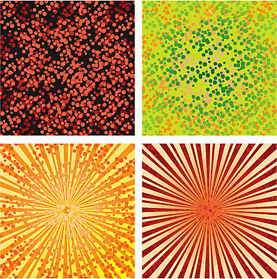 EPS 해외이미지 모양 디자인 백그라운드 크리스마스 패턴 오렌지 일러스트 벽지 추상 휴가 프레임 미술 경사 장식 빨간색 초록색 빛 세트 노란색 축제 줄무늬 공백 광선 축하 수집 복고 정사각형 꽃가루 마법 해외202004 해외일러스트 도형 기념일 컬러 컨셉 무늬 과일 문화예술 가루 파일형식 벡터 이미지허브