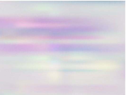 EPS 해외이미지 백그라운드 일러스트 사람없음 컬러풀 그라데이션 해외202004 해외일러스트 컬러 파일형식 벡터 이미지허브