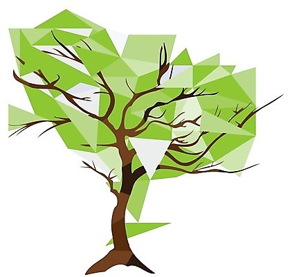 EPS 해외이미지 나무 디자인 실루엣 과학 백그라운드 컨셉 패턴 일러스트 추상 요정 이야기 사랑 미술 경사 그래픽 빛 3D 우주 꿈 야간 심볼 사인 질감 다이아몬드 모자이크 천문학 엘리먼트 폴리곤 해외202004 해외일러스트 자연요소 식물 교육 감정 무늬 문화예술 촬영기법 보석 디지털합성 파일형식 벡터 이미지허브