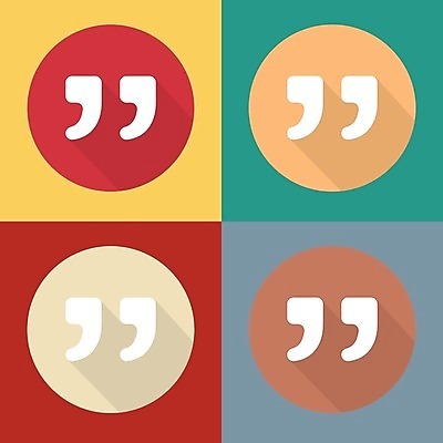 EPS 해외이미지 디자인 실루엣 백그라운드 컨셉 인터넷 오렌지 일러스트 텍스트 통신 말하기 대화 그림자 그래픽 라벨 검은색 웹 거품 흰색 10 원형 메시지 토론 심볼 사인 반대 의견 고립 엘리먼트 해외202004 해외일러스트 도형 컬러 과일 모션 프레임 촬영기법 숫자 파일형식 벡터 이미지허브