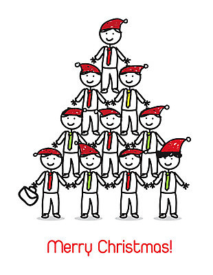 EPS 해외이미지 클립아트 계절 남자 감정 얼굴 크리스마스 일러스트 비즈니스 산타모자 넥타이 휴가 새해 크리스마스카드 미소 사람 성인 빨간색 세트 산타클로스 머리 기쁨 업무 비즈니스맨 유머 만화 종업원 그림 경영자 복고 코믹 아바타 해외202004 해외일러스트 직업 모자_잡화 잡화 기념일 컬러 카드_감사 표정 신체부위 작업 직장인 리더 파일형식 벡터 이미지허브