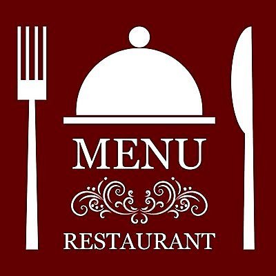 EPS 해외이미지 전통 식기 디자인 실루엣 종이 커피 음식 백그라운드 포크 컨셉 일러스트 추상 휴가 요리 미술 장식 갈색 식당 수확 흰색 축하 클래식 칼 우아함 심볼 메뉴 점심식사 스타일 해외202004 해외일러스트 음료 컬러 무늬 농업 문화예술 촬영기법 상점 식사 파일형식 벡터 이미지허브