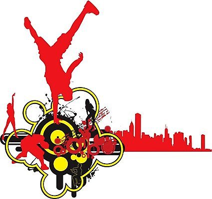 EPS 해외이미지 모양 식물 남자 실루엣 문화 음악 곡선 일러스트 관리 미술 사람 장식 청춘 파티 축제 콘서트 댄서 무대 춤 화려 우아함 두루마리 클럽 그림 엘리먼트 스타일 해외202004 해외일러스트 직업 선 컨셉 문화예술 촬영기법 이벤트 공연 파일형식 벡터 이미지허브