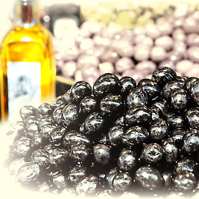 포토 JPG 해외이미지 식물 음식 백그라운드 패턴 농업 다이어트 과일 재료 자연 디저트 건강 요리 씨앗 사람없음 농작물 농장 검은색 봄 수확 흰색 신선 시장 중앙 상쾌 올리브 복고 정사각형 동쪽 내추럴 블러 숙성 식용 이스라엘 채식주의자 필터 해외202004 해외포토 도형 계절 열매 감정 산업 컬러 무늬 방향 생태계 채식 서아시아 파일형식 이미지허브