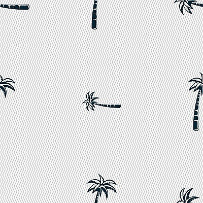 EPS 해외이미지 나무 식물 디자인 실루엣 모래 바다 섬 여행 백그라운드 컨셉 잎 일러스트 자연 추상 휴가 휴식 열대 잉크 흑백 손바닥 미술 풍경 야외 물 여름 픽토그램 태양 검은색 인쇄 만화 스케치 심볼 사인 그림 하와이 윤곽 고립 생태학 이국적 하와이인 해외202004 해외일러스트 자연요소 외국인 손 계절 교육 컬러 무늬 문화예술 촬영기법 미국 생태계 파일형식 벡터 이미지허브