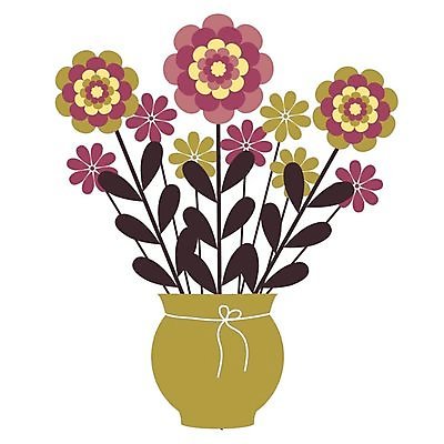 EPS 해외이미지 모양 식물 디자인 꽃 실루엣 나비 백그라운드 컨셉 잎 꽃무늬 패턴 곡선 일러스트 자연 추상 프레임 미술 장식 컴퓨터 디지털 꽃병 어둠 페인트 봄 성장 소용돌이 신선 얼룩 화려 칼날 우아함 싱글 복고 합성 분무기 그런지 발생 복잡 엘리먼트 해외202004 해외일러스트 계절 선 곤충 무늬 문화예술 촬영기법 전자제품 회오리 생태계 파일형식 벡터 이미지허브