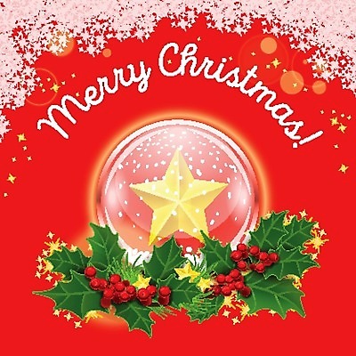 EPS 해외이미지 나무 템플릿 전통 디자인 계절 열매 행복 별 백그라운드 컨셉 크리스마스 겨울 일러스트 공 자연 유리 휴가 미래 불꽃 새로움 선물 그래픽 장식 빨간색 빛 지구본 축제 흰색 축하 인사 투명 눈송이 12월 크리스탈 연도 심볼 마법 여의주 해외202004 해외일러스트 자연요소 식물 기념일 감정 컬러 재질 불 눈_날씨 예절 날짜 광석 생태계 파일형식 벡터 이미지허브