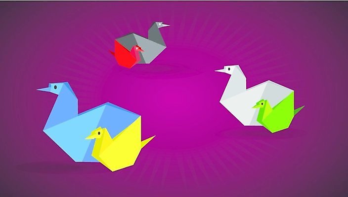 EPS 해외이미지 동물 디자인 실루엣 종이 백그라운드 컨셉 오렌지 일러스트 자연 조류 하늘 아이디어 미술 그래픽 여름 빛 봄 자유 흰색 황금 숲 작음 만화 심볼 깃털 사인 속도 꼬리 상업 클립 부리 종이접기 벌새 접기 해외202004 해외일러스트 계절 컬러 과일 모션 문화예술 촬영기법 크기 생태계 파일형식 벡터 이미지허브