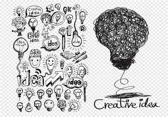 EPS 해외이미지 모양 구름 직업 손 디자인 종이 시계 돈 인터넷 일러스트 비즈니스 성공 그래프 설계 화살 아이디어 책 금융 컴퓨터 세트 사무실 숫자 펜 공책 웹 거품 업무 투명 발표 낙서 스케치 전화기 사인 보고서 그림 투자 손그림 진행 해외202004 해외일러스트 자연요소 문자 컨셉 문구용품 미술 신체부위 경제 전자제품 필기구 작업 재산 파일형식 벡터 이미지허브