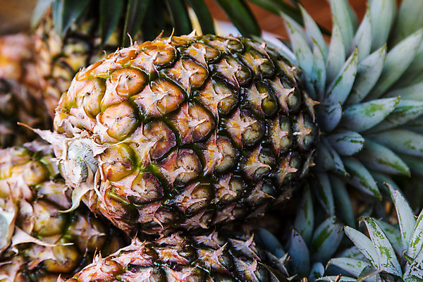 포토 JPG 해외이미지 잡화 음식 백그라운드 농업 다이어트 과일 자연 건강 사람없음 야외 초록색 농장 노란색 쌓기 주스 신선 소나무 시장 달콤 먹기 파인애플 질감 숙성 줄서기 많음 해외202004 해외포토 나무 산업 음료 컬러 컨셉 모션 맛 열대과일 생태계 파일형식 이미지허브