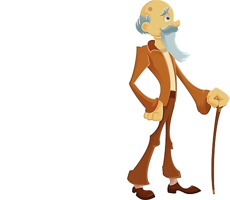 EPS 해외이미지 손 디자인 산업 일러스트 주택 건물 세트 페인트 장비 기구 도구 공구 나사 스패너 최고 업무 수리 망치 목수 심볼 측정 사인 목공예 펜치 정비공 DIY 유지 계약자 고립 송곳 업그레이드 하드웨어 해외202004 해외일러스트 직업 건축물 취미 신체부위 컴퓨터 작업 기술자 공예 계약 파일형식 벡터 이미지허브