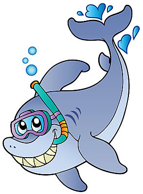 EPS 해외이미지 클립아트 동물 캐릭터 디자인 응시 안경 스포츠 바다 일러스트 자연 추상 어류 가면 미술 그래픽 물 수중 장비 그리기 스노클링 치아 잠수부 위험 큼 만화 그림 다이빙 지느러미 상어 기어 고립 해외202004 해외일러스트 일러캐릭터 자연요소 시선 잡화 컨셉 무늬 모션 문화예술 수영 수중동물 수상스포츠 소화기관 전문직 크기 생태계 수중스포츠 파일형식 벡터 이미지허브