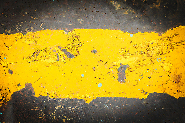 포토 JPG 해외이미지 접시 디자인 산업 선 벽 백그라운드 패턴 일러스트 비즈니스 유리 벽지 표면 추상 프레임 미술 사람없음 내부 건물 그래픽 장식 빛 노란색 파티 금속 검은색 추위 도시 신용카드 거친 황금 철 심볼 타일 사인 질감 정사각형 무거움 그런지 옛날 철강 해외202004 해외포토 도형 식기 건축물 컬러 무늬 재질 문화예술 이벤트 금융 무게 파일형식 이미지허브