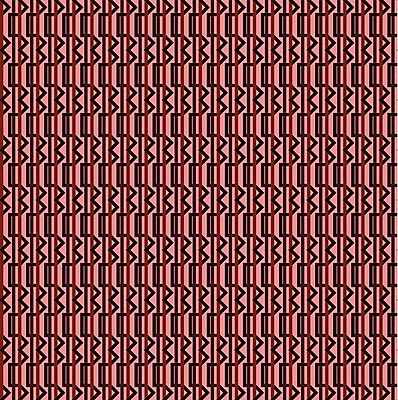 EPS 해외이미지 모양 전통 디자인 선 백그라운드 패턴 일러스트 벽지 추상 바닥 흑백 동양인 그래픽 장식 회색 수확 흰색 은색 심볼 타일 질감 복고 정사각형 심플 발리 인도네시아 모자이크 부족 그런지 엘리먼트 오리지널 오해 이국적 스타일 파케트 효과 해외202004 해외일러스트 도형 아시아 컬러 섬 컨셉 무늬 농업 촬영기법 인종 파일형식 벡터 이미지허브