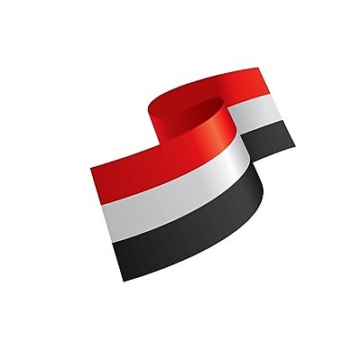 EPS 해외이미지 디자인 배너 아시아 리본 여행 백그라운드 컨셉 패턴 일러스트 추상 프레임 동양인 그래픽 빨간색 검은색 흰색 축하 깃발 신용카드 심볼 오브젝트 사인 웨이브 배지 애국심 고립 엘리먼트 예멘 전국 해외202004 해외일러스트 나라 컬러 무늬 인종 금융 파일형식 벡터 사람 경제 이미지허브