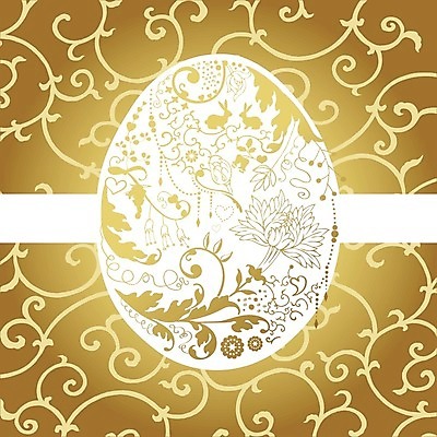 EPS 해외이미지 전통 디자인 배너 계절 꽃 행복 실루엣 종교 종이 백그라운드 잎 꽃무늬 패턴 일러스트 벽지 추상 휴가 부활절 기념 매달리기 선물 미술 장식 빛 컬러풀 계란 봄 수확 덮개 소용돌이 흰색 축하 인사 신용카드 화려 황금 우아함 달콤 만화 심볼 사인 그림 질감 복고 엽서 초대 신성 공상 고립 엘리먼트 옛날 스타일 해외202004 해외일러스트 식물 기념일 감정 컬러 컨셉 무늬 농업 모션 문화예술 촬영기법 금융 알 뚜껑 회오리 예절 맛 편지 파일형식 벡터 이미지허브