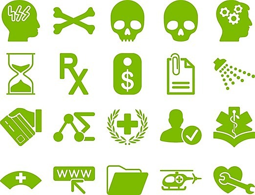 EPS 해외이미지 일러스트 뼈 아이디어 골격 약 머리 꼬리표 고통 환자 의사 하트 죽음 헬리콥터 빨래 가격 모래시계 분석 뇌 흰배경 문서 파일 폴더 두통 처방 영수증 외과 기어 타이머 샤워실 편두통 해골모형 화학물질 비용 해외202004 해외일러스트 모양 감정 모래 시계 백그라운드 컨셉 가사 의학 비행기 병원 신체부위 금융 경제 라벨 모형 의료진 흰색 화학 질병 샤워시설 파일형식 벡터 이미지허브