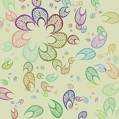 EPS 해외이미지 디자인 아시아 줄기 백그라운드 패턴 일러스트 휴가 잉크 바나나 그래픽 세트 세계 파티 여행객 수확 골동품 원형 신용카드 낙서 물개 심볼 사인 문서 복고 엽서 고무 우표 그런지 스크랩북 해외202004 해외일러스트 도형 식물 나라 무늬 농업 과일 포유류 사람 이벤트 금융 바다동물 편지 파일형식 벡터 이미지허브