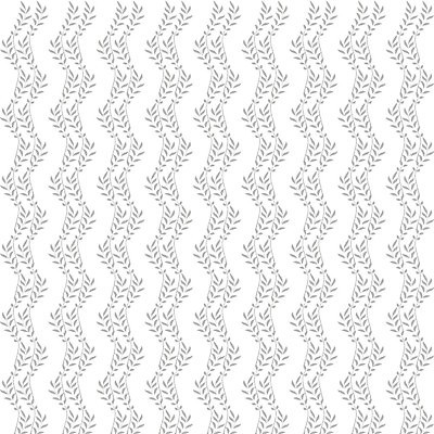 EPS 해외이미지 디자인 꽃 백그라운드 잎 꽃무늬 패턴 일러스트 벽지 추상 창조 그래픽 장식 컬러풀 줄무늬 회색 흰색 나뭇가지 점 개화 우아함 묘사 그림 엘리먼트 스타일 해외202004 해외일러스트 나무 식물 컬러 컨셉 무늬 파일형식 벡터 이미지허브