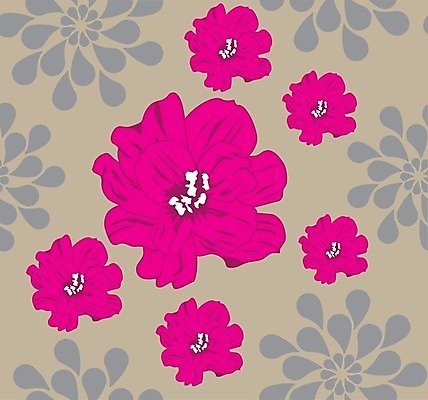 EPS 해외이미지 식물 디자인 꽃 실루엣 백그라운드 잎 크리스마스 꽃무늬 패턴 곡선 일러스트 자연 추상 휴가 프레임 발렌타인데이 사랑 미술 그래픽 장식 빨간색 유행 우주 봄 소용돌이 흰색 신용카드 생일 화려 두루마리 그림 복고 엘리먼트 스타일 해외202004 해외일러스트 계절 기념일 감정 선 컬러 컨셉 무늬 데이이벤트 문화예술 촬영기법 금융 회오리 생태계 파일형식 벡터 이미지허브