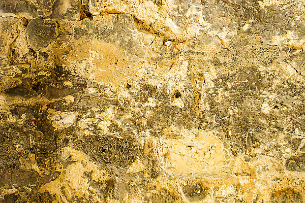 포토 JPG 해외이미지 모래 벽 백그라운드 텍스트 사람없음 우주 거친 중세 역사 중앙 묘사 질감 정사각형 사암 무료 옛날 해외202004 해외포토 도형 돌_바위 파일형식 이미지허브