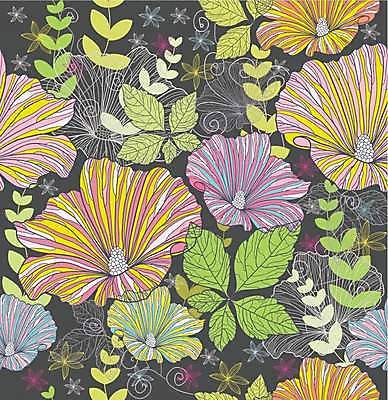 EPS 해외이미지 식물 디자인 꽃 분홍색 백그라운드 잎 꽃무늬 패턴 일러스트 자연 벽지 추상 미술 장식 초록색 컬러풀 노란색 유행 봄 덮개 벚꽃 직물 원형 인쇄 타일 그림 질감 서식 복고 구성 포장소품 스타일 해외202004 해외일러스트 도형 계절 컬러 무늬 포장 문화예술 뚜껑 오브젝트 생태계 포장재료 파일형식 벡터 이미지허브