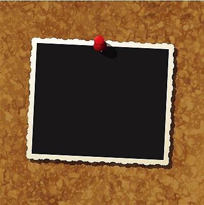 EPS 해외이미지 디자인 종이 백그라운드 일러스트 벽지 추상 프레임 광고판 미술 목재 그래픽 장식 사진촬영 공백 압정 인쇄 앨범 오브젝트 그림 질감 복고 코르크 순간 해외202004 해외일러스트 나무 무늬 재료 문화예술 알림판 사무용품 촬영 판 파일형식 벡터 이미지허브